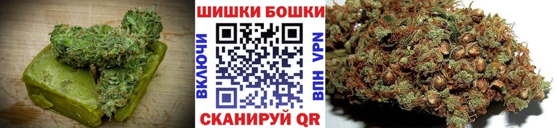 Canna-Cookies марихуана  блэк спрут tor  Западная Двина  что такое наркотик 