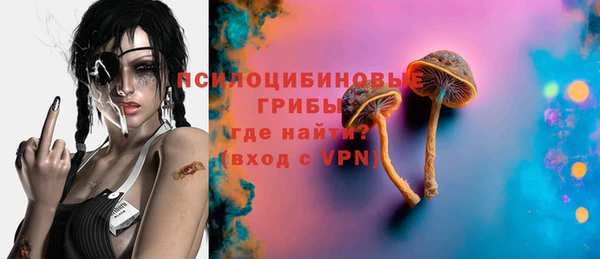 герыч Верхний Тагил
