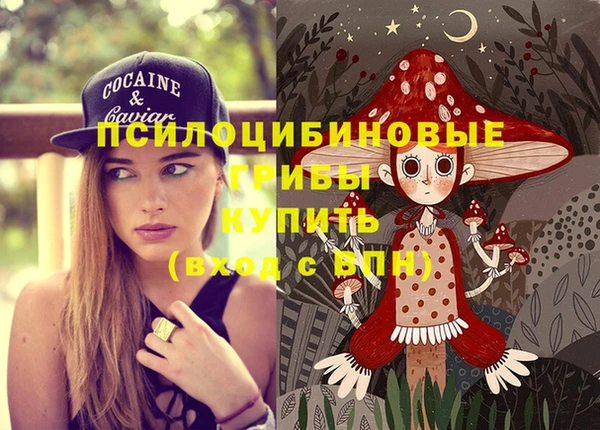 соль курить ск Волоколамск