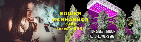 прущая мука Володарск