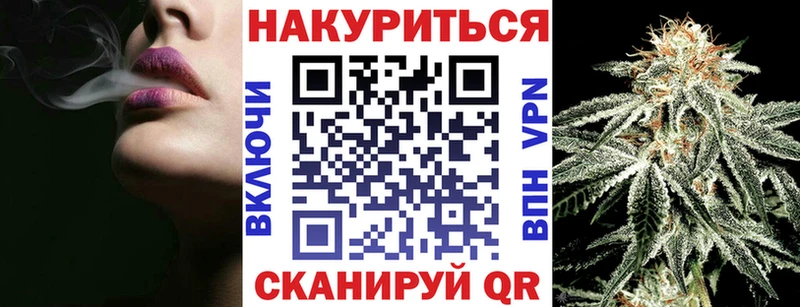 Бошки марихуана семена  где продают   Западная Двина 